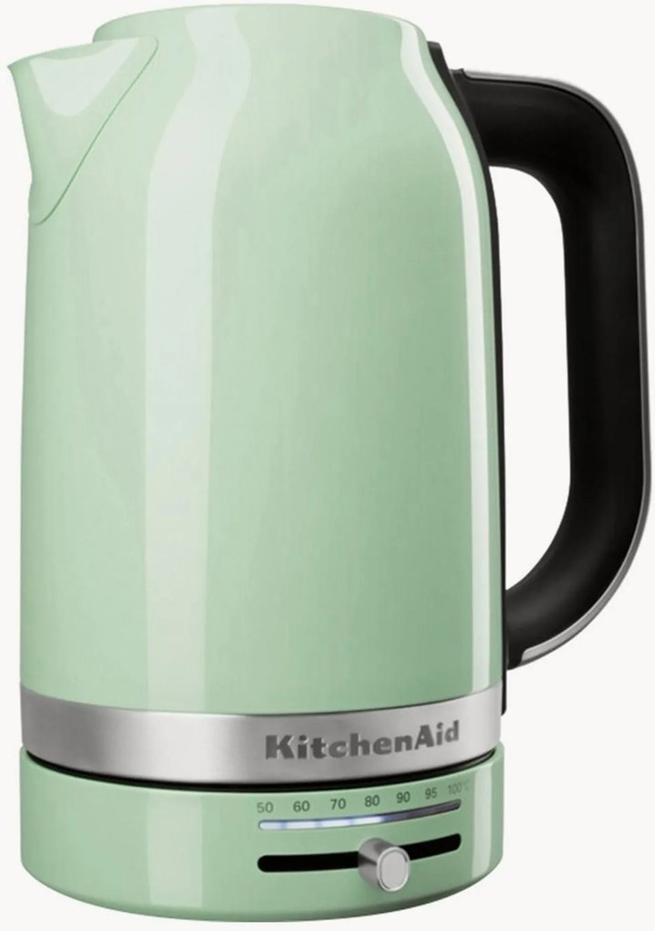 Chaleira Straight Up, 1,7 L