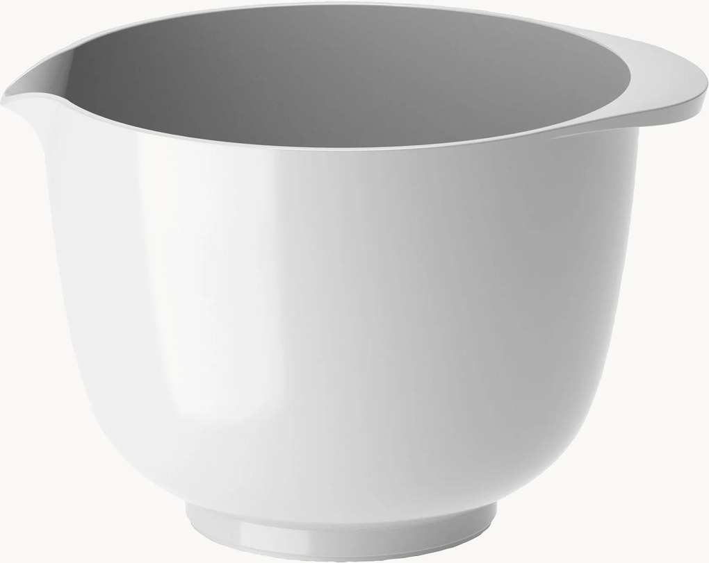 Tigela de mistura Margrethe, vários tamanhos