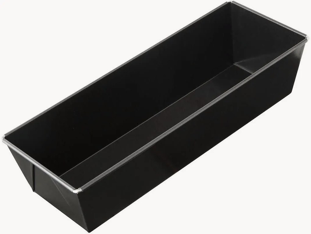 Forma para pão Tradition