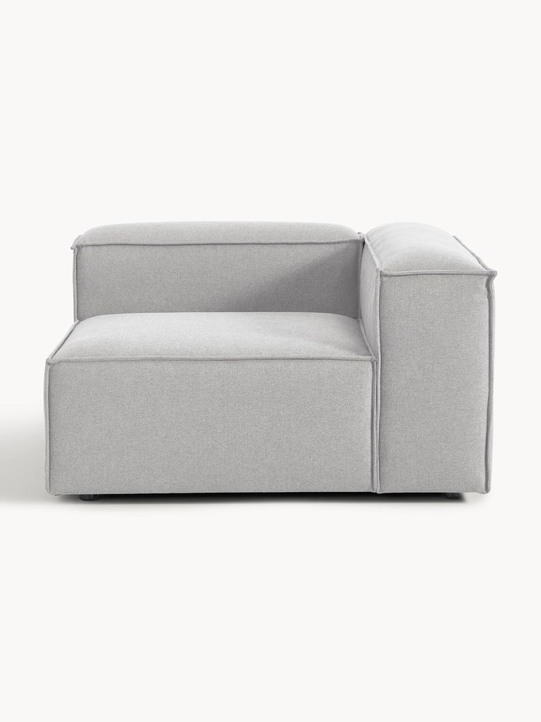 Módulo de canto Lennon