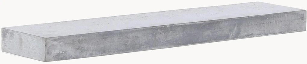 Prateleira FlyingBoard