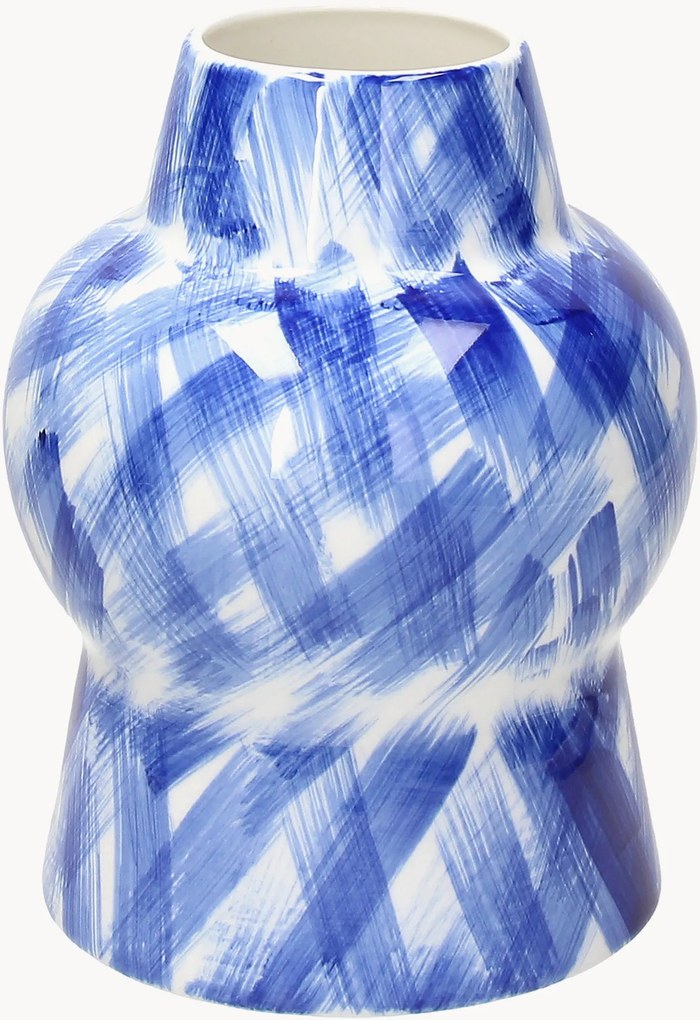 Jarra Storm, Alt 21 cm