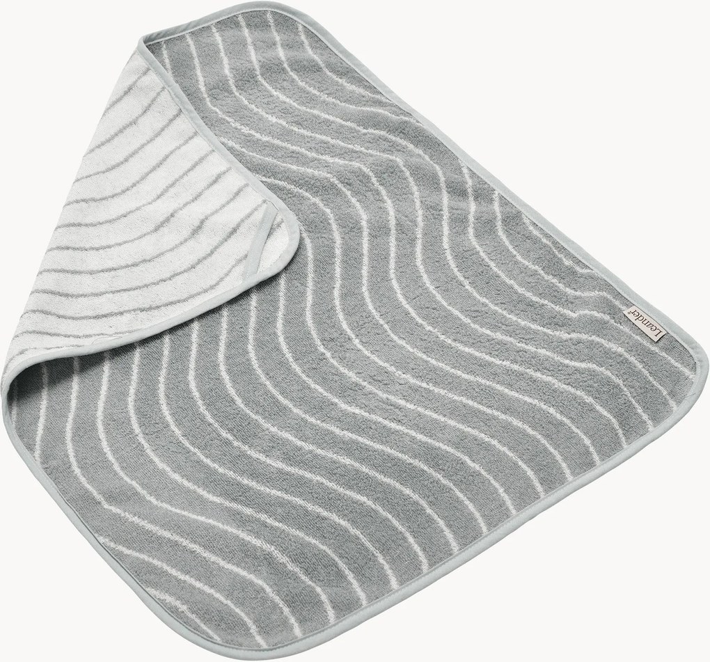 Topper para muda-fraldas Leander Matty