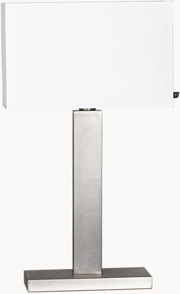 Candeeiro de mesa regulável Prime