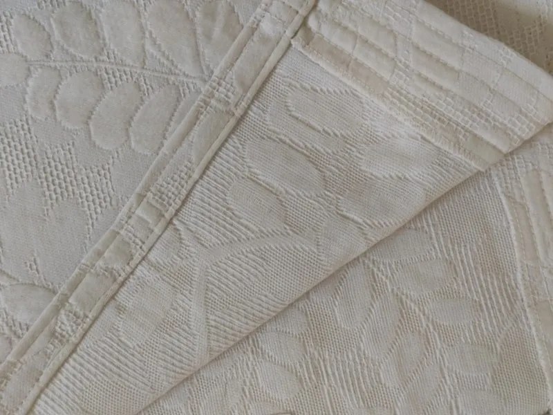 180x260 cm colcha de verao 100% algodão para cama de solteiro