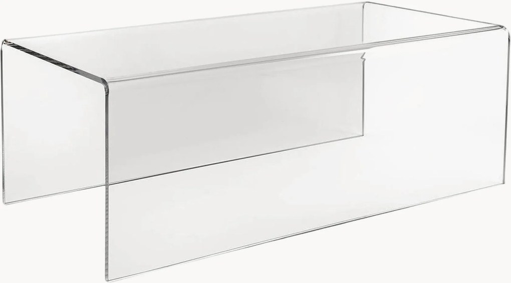 Mesa de centro Sisto