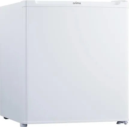 Mini Bar Orima ORF07W (Branco | 44x51cm | E | 41L)