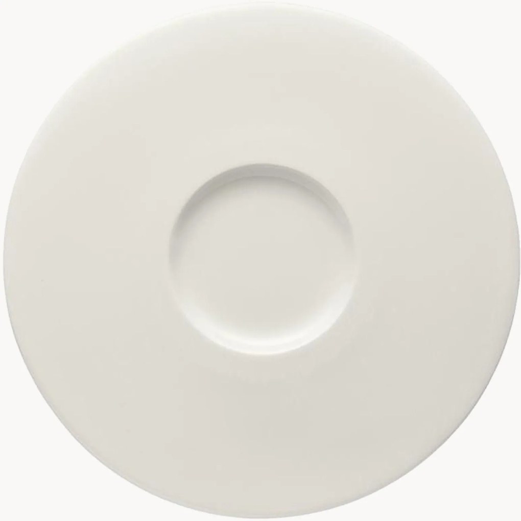 Pires para taças de sopa em porcelana fina Brilliance, conjunto de 6