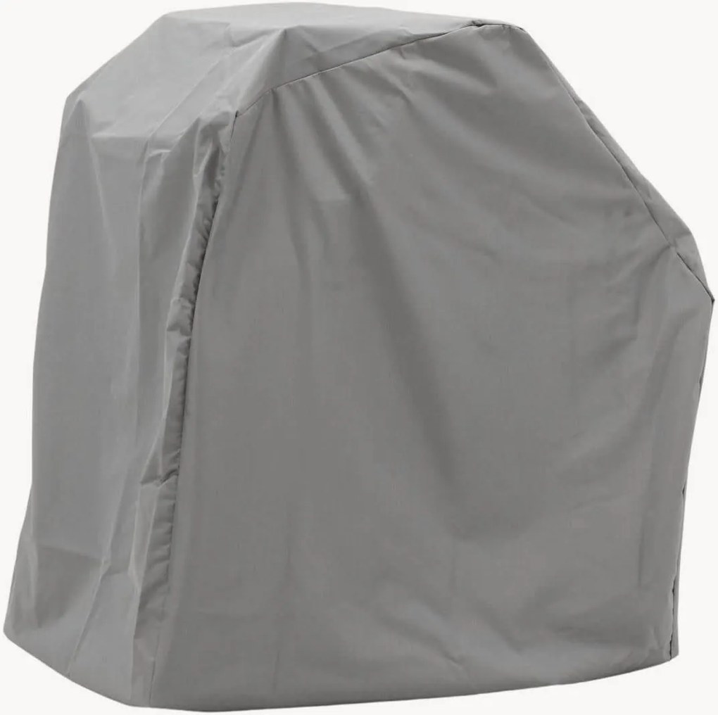 Cobertura para cadeiras Klas