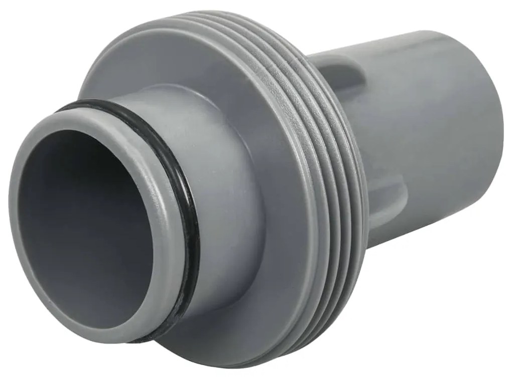 Bestway Flowclear Bomba de filtragem para piscina 3028 L/h