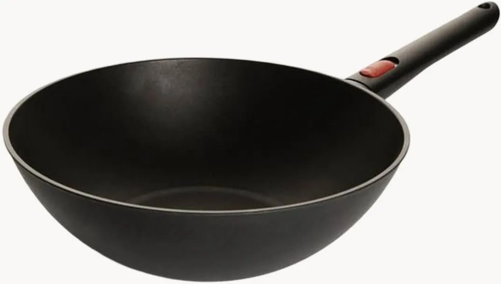Wok com cabo amovível Diamond Lite