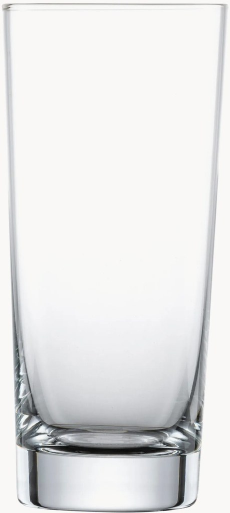 Copos altos Bar Special, conjunto de 6