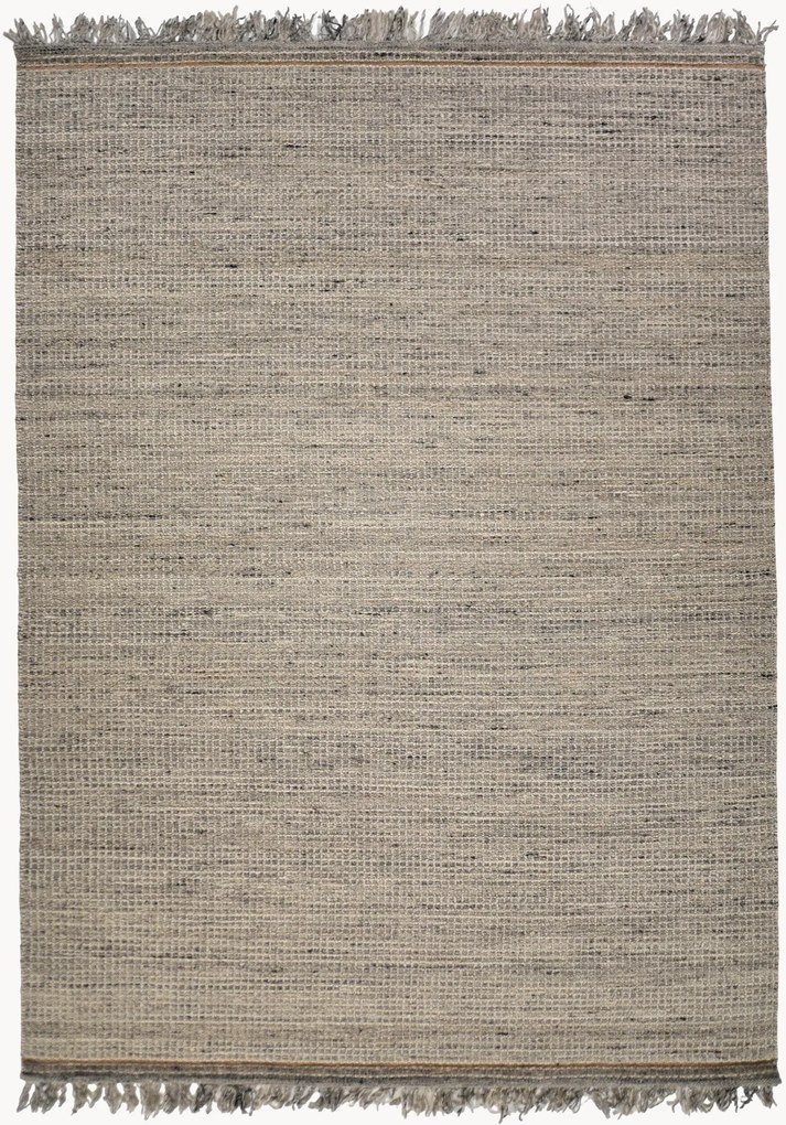 Tapete em lã Villum