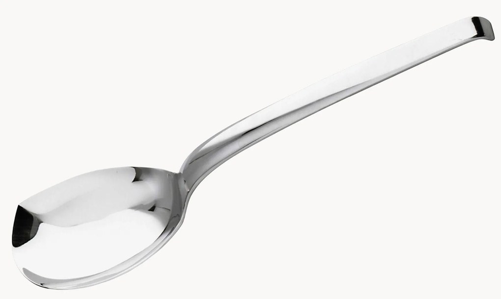 Colher de servir Living