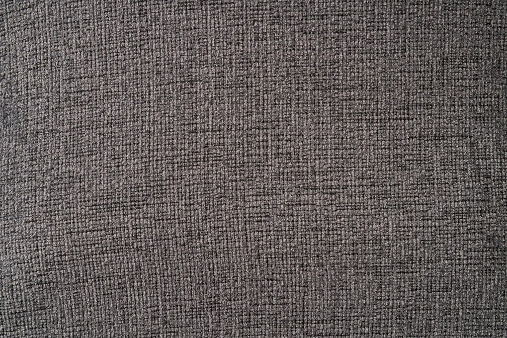 Cadeira Wing Kemer – Cinzento – 69x80x83 cm