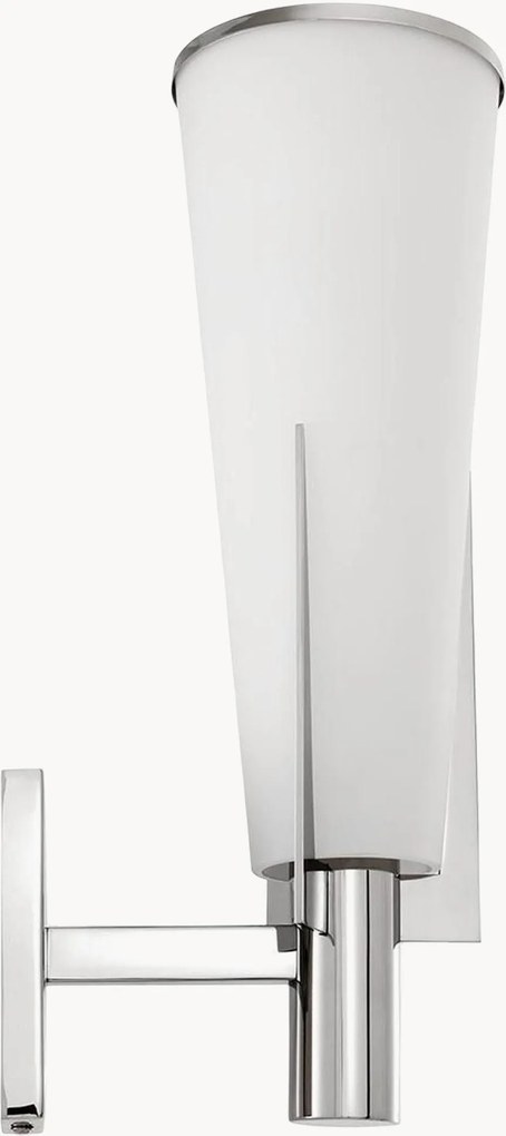 Candeeiro de parede Dino