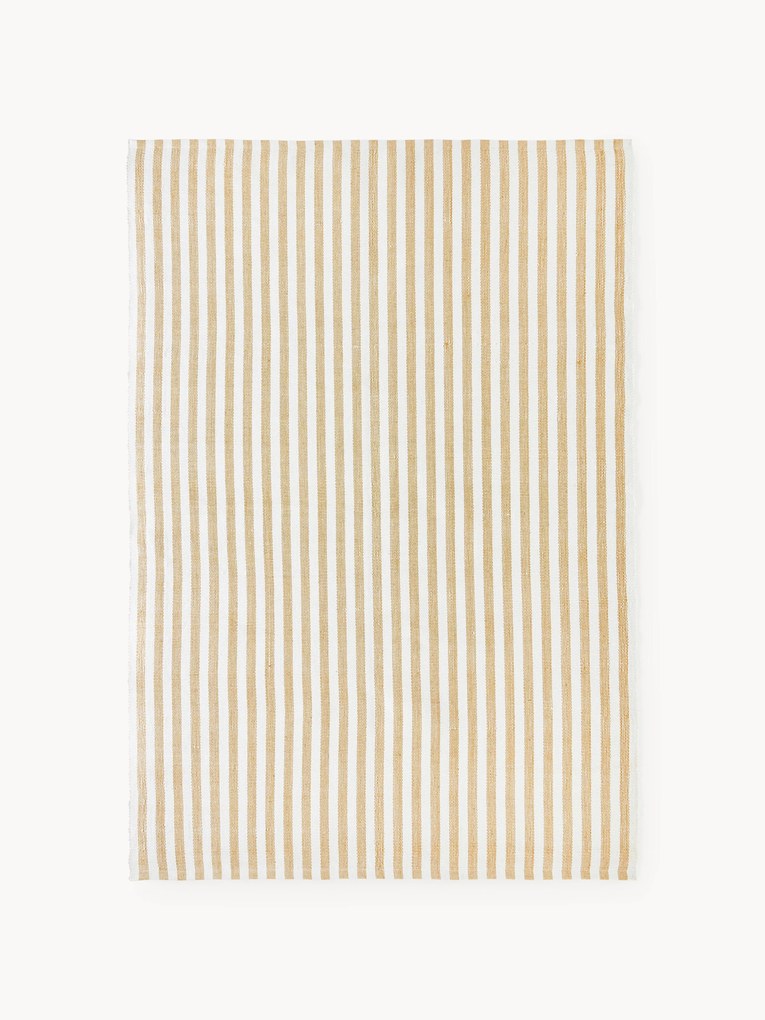 Tapete artesanal Lyla