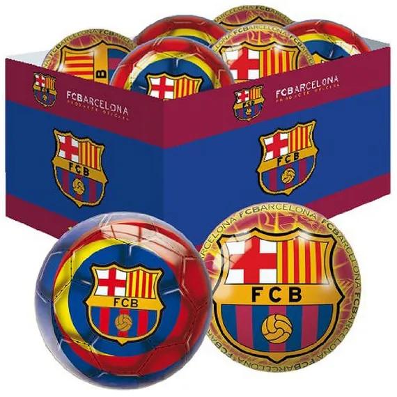Bola Barcelona Unice Toys (150 mm)