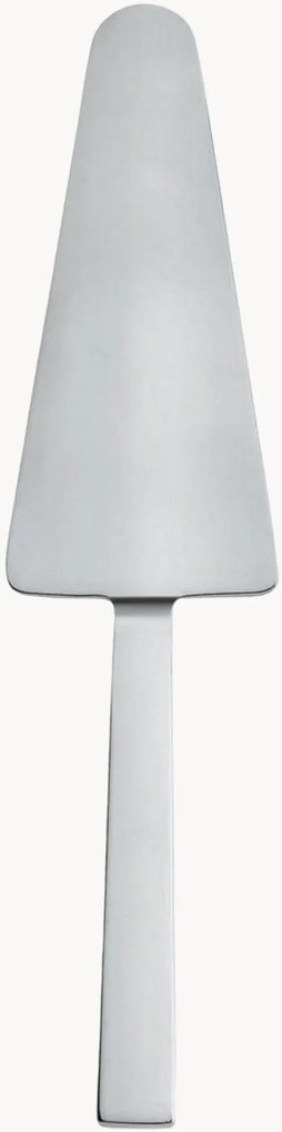Espátula para bolos Santiago