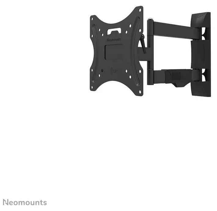 Suporte Tv Neomounts WL40-550BL12 32-55" 35 kg