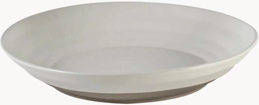 Taça de servir Clyde