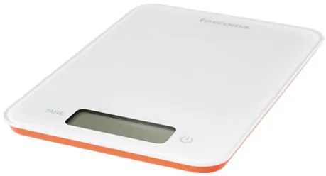 TESCOMA balança de cozinha digital ACCURA 5.0 kg