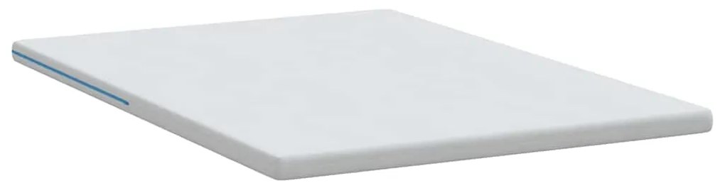 Protetores de Colchão Branco 160 x 200 cm