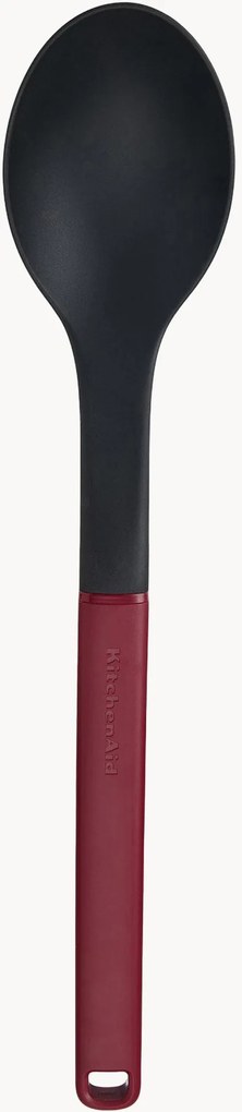 Colher de cozinha KitchenAid