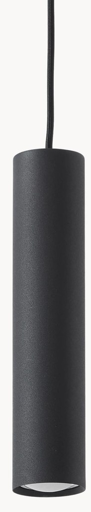 Candeeiro suspenso pequeno Paris