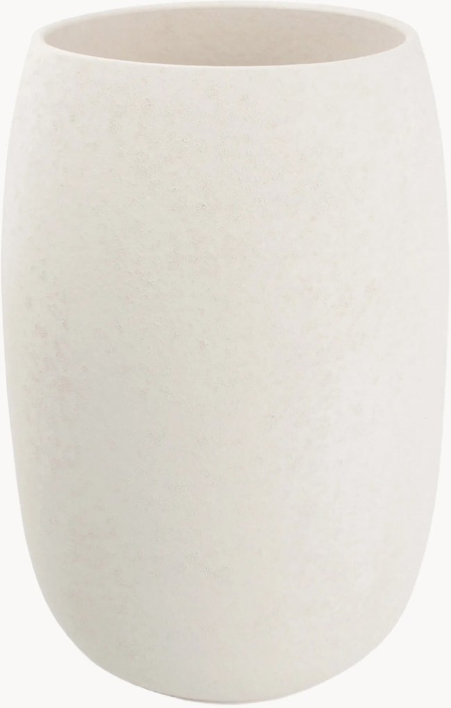 Jarra Bullet, Alt 30 cm