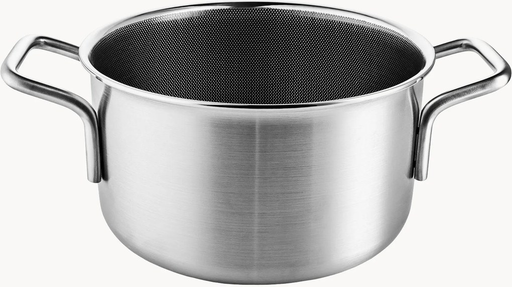 Panela com revestimento antiaderente Slip-Let Mosaic