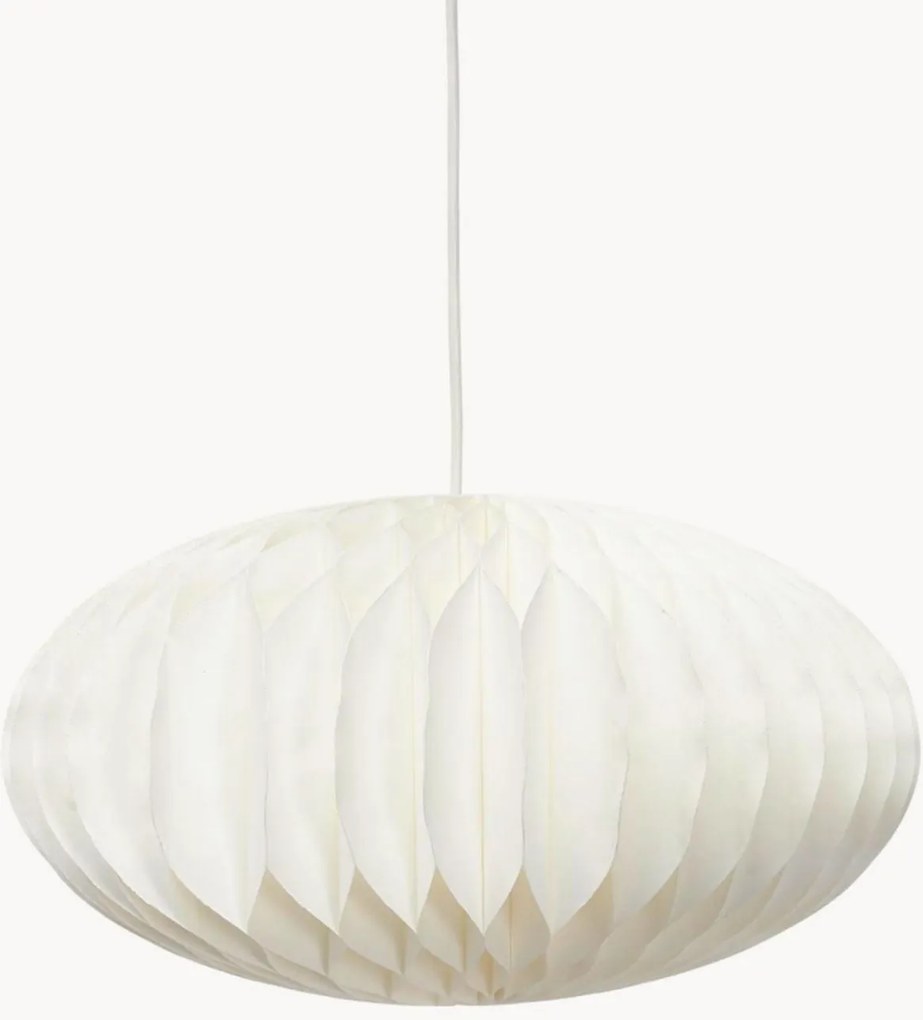 Candeeiro suspenso LED Anita