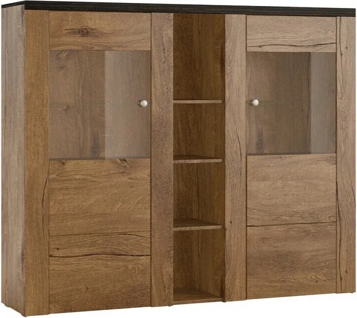 Aparador Salelbo 117