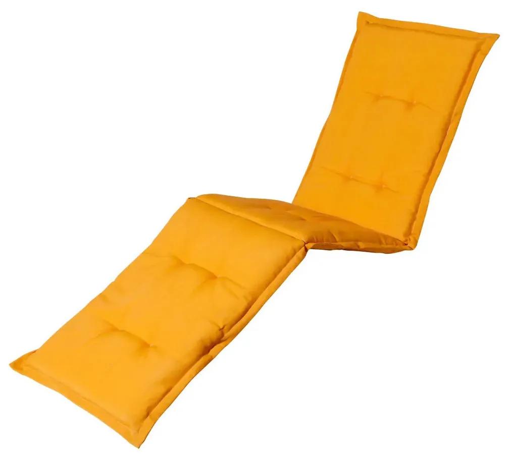 Almofada de cadeira Madison  almofadão para espreguiçadeira