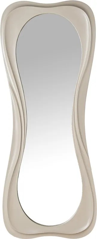 Espelho 72185 (Lacado)