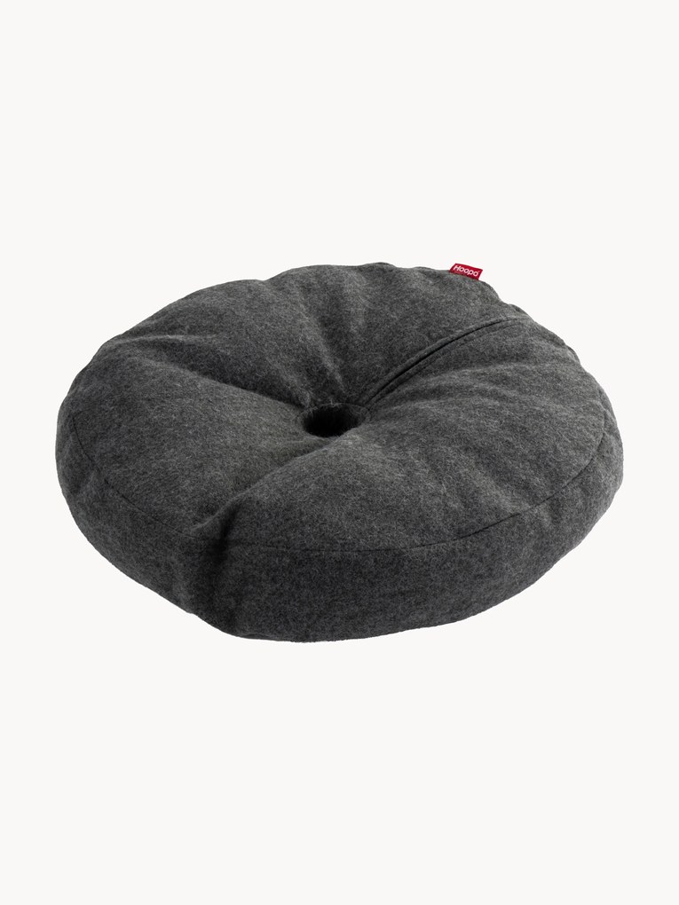 Cama para gatos Donut