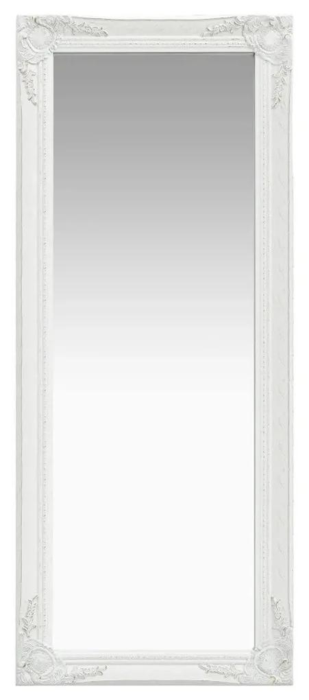 Espelhos VidaXL  espelho de parede 50 x 120 cm