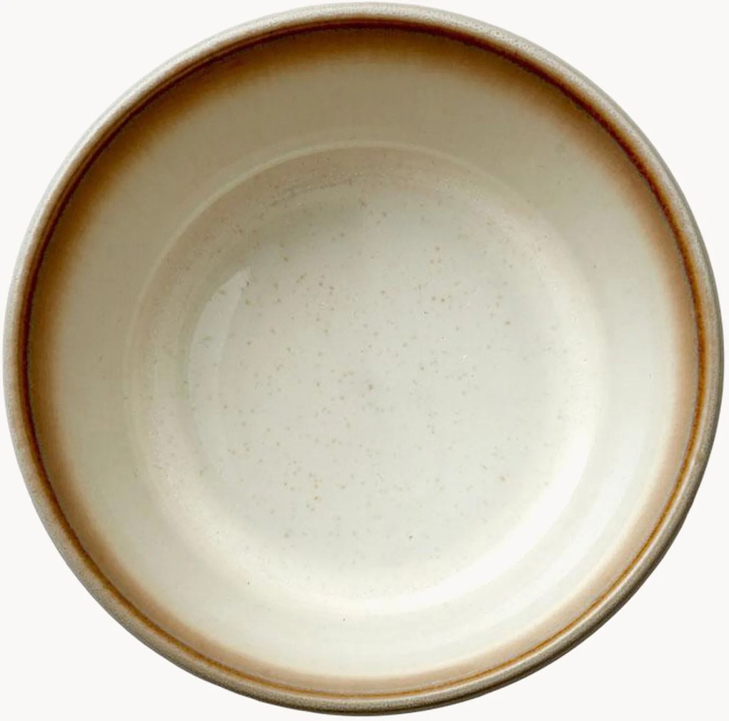 Taças pequenas Gastro, conjunto de 4