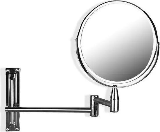 Espelho de Aumento (25 cm)