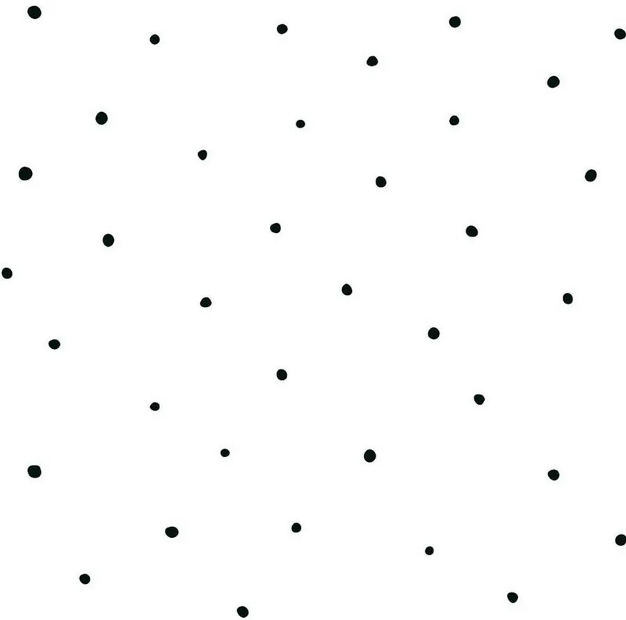 Papel de parede Little Love 381391