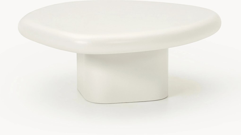 Mesa de centro para interior e exterior Anaya