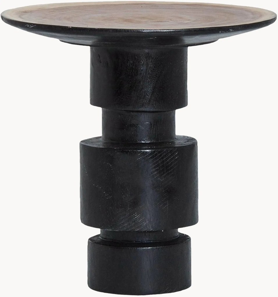 Mesa de apoio Sauris