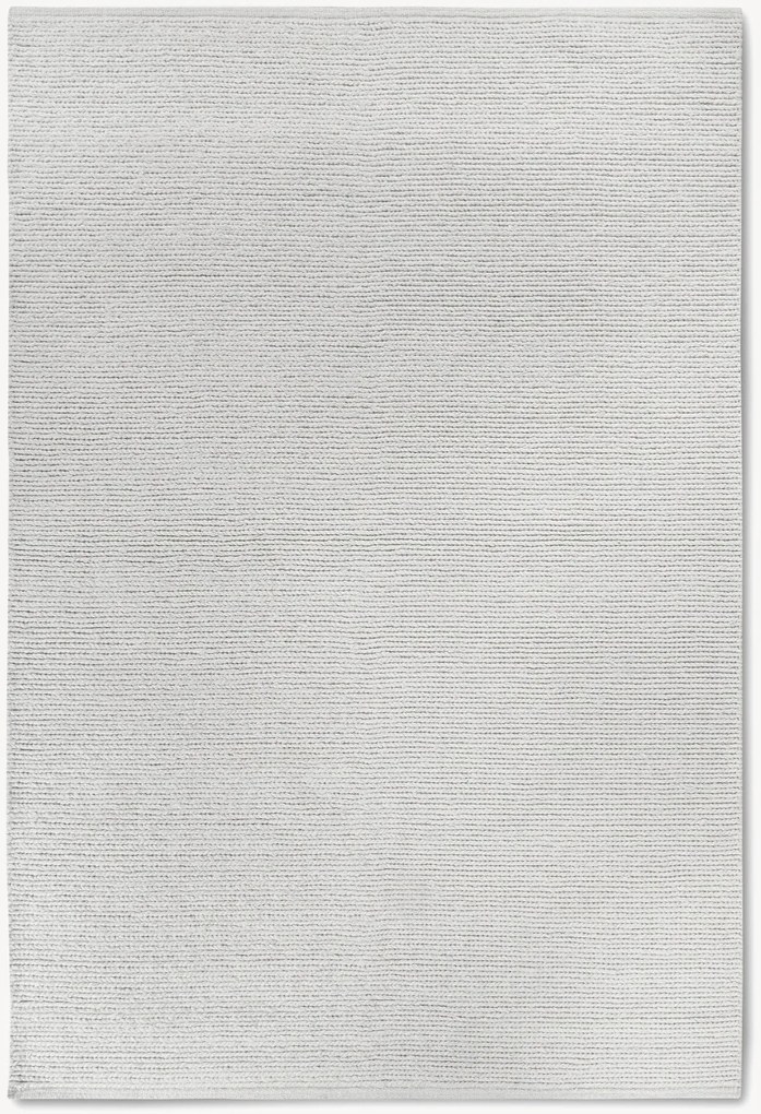 Tapete em lã Francois