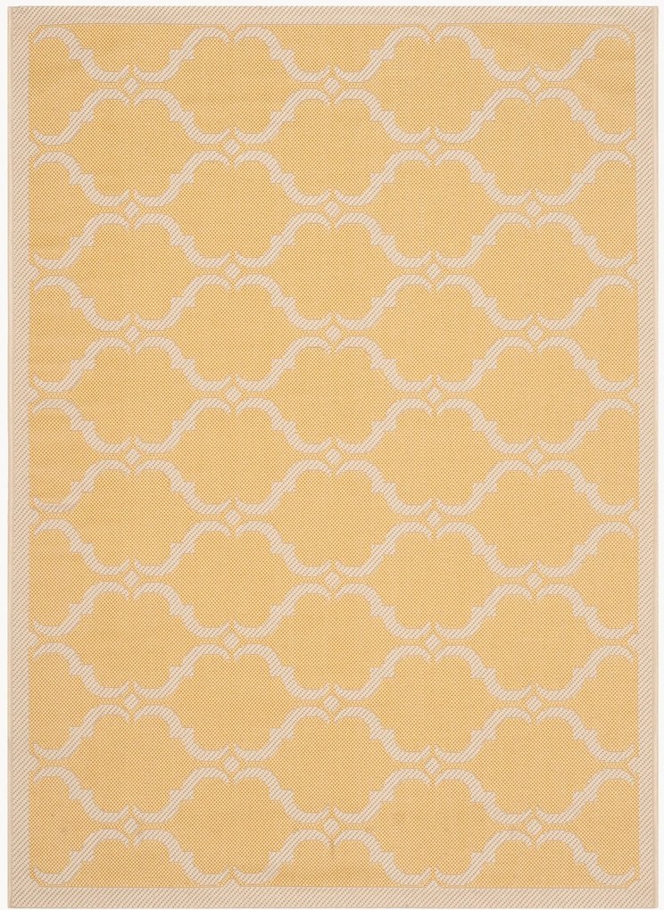 Tapete de pelo curto para interior e exterior Lugano