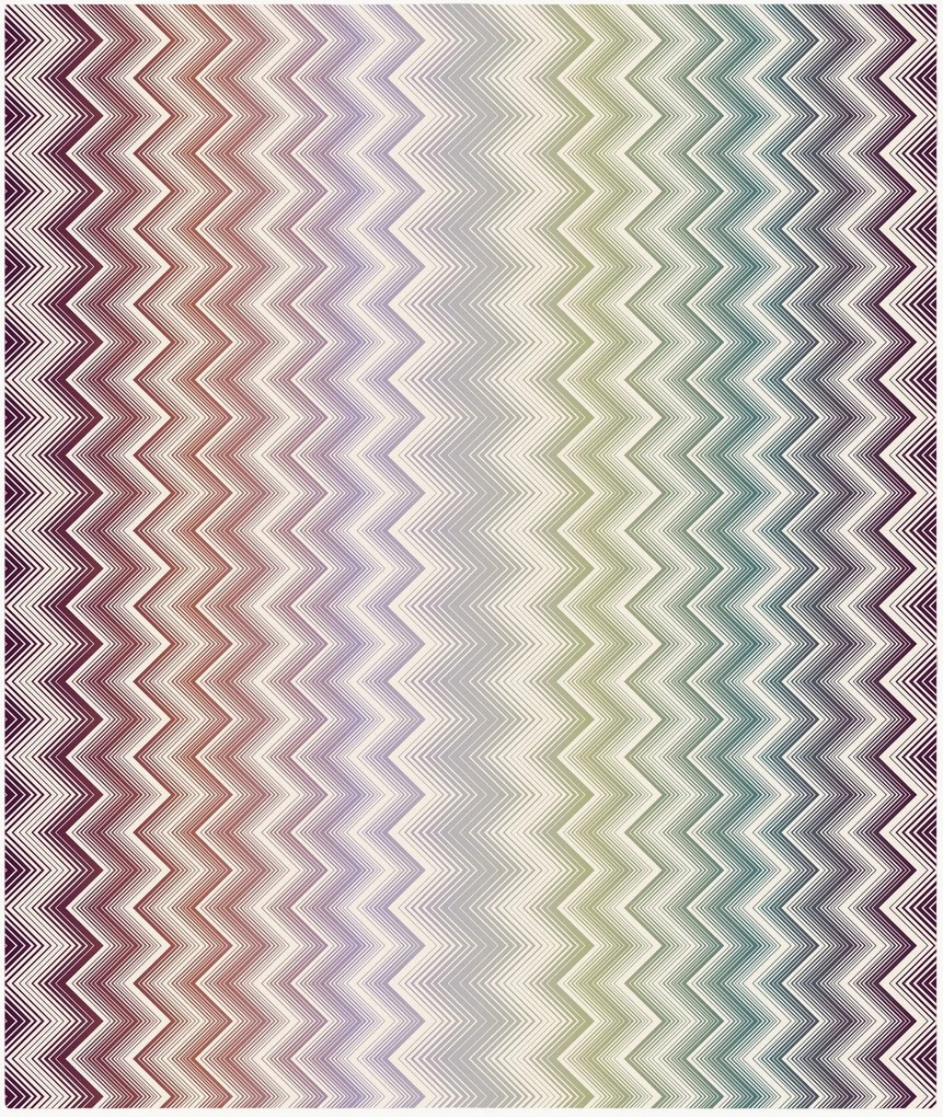 Toalha de mesa Marea