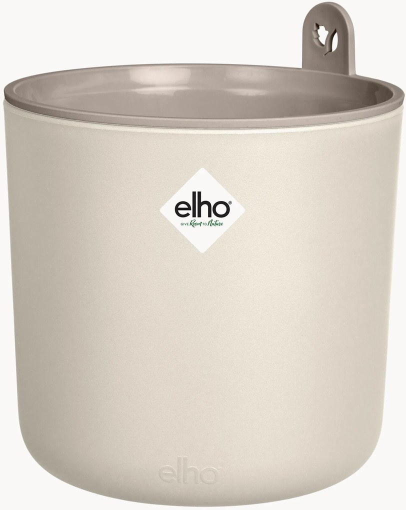 Vaso Happy Herbs