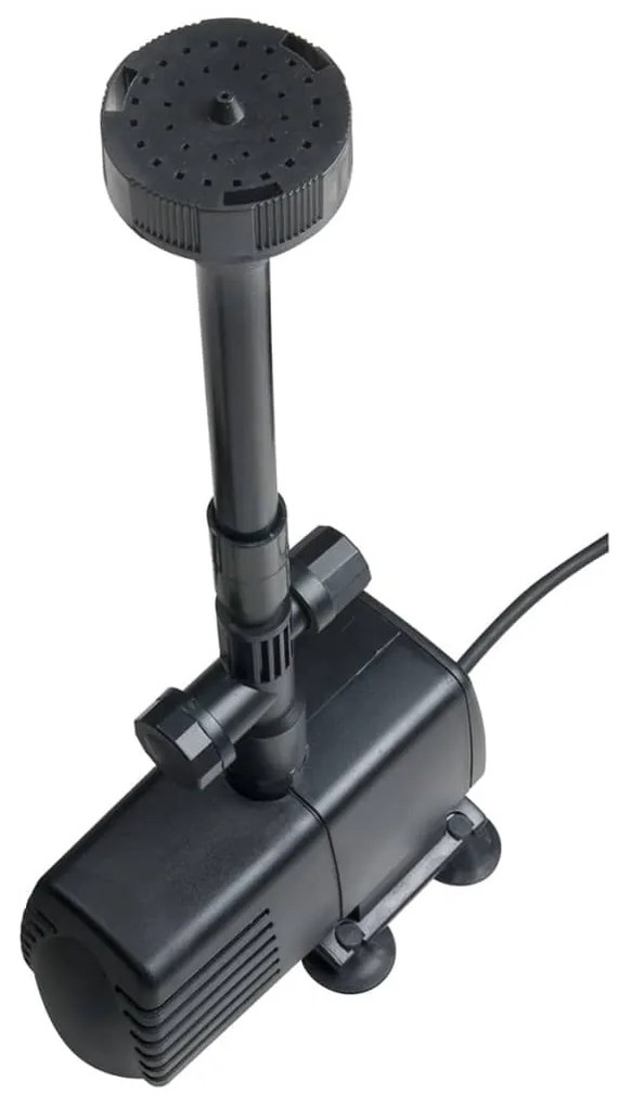 403751 Ubbink Bomba de fonte Xtra 600 1351949