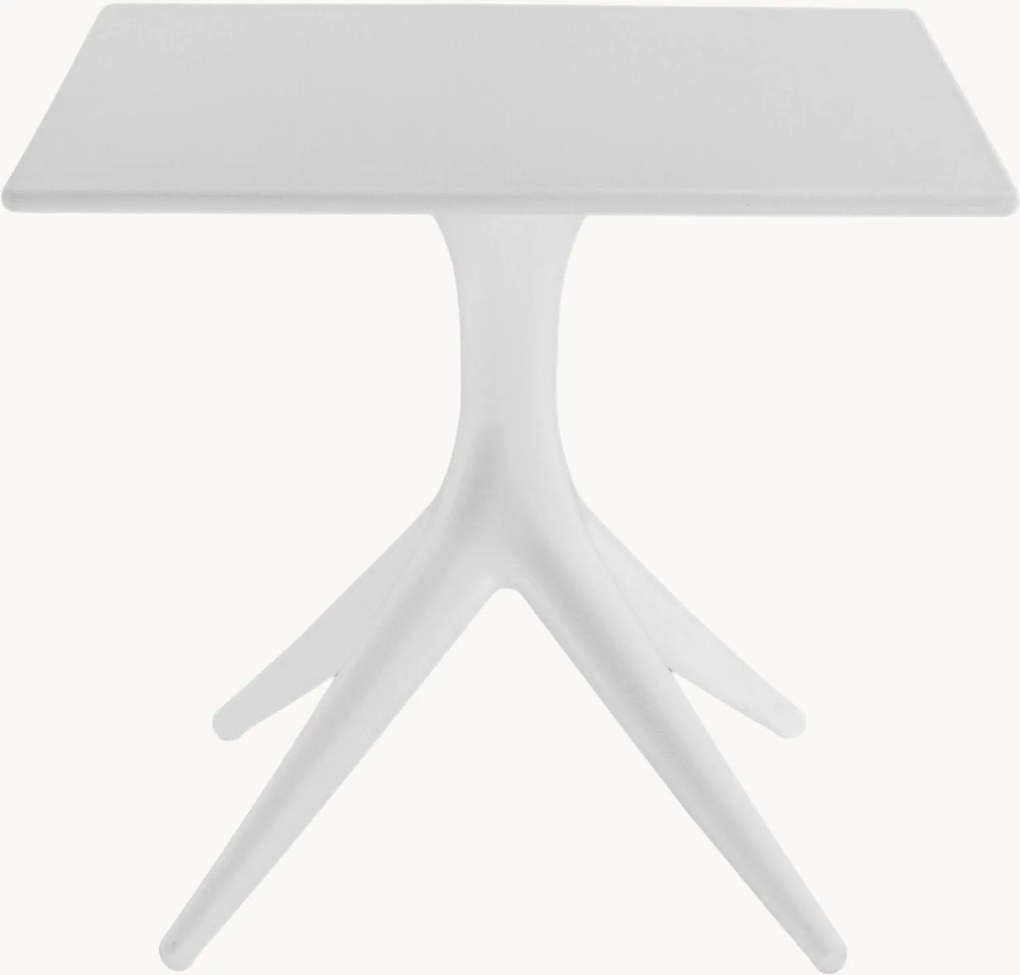 Mesa bistrô de jardim App