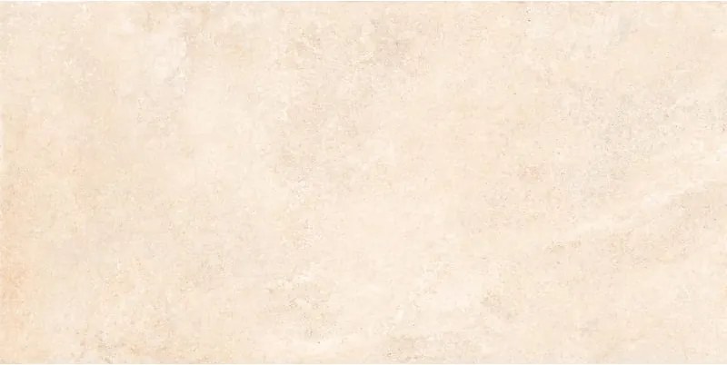 Mexen Oberon Crema grés esmaltado retificado G1, azulejo de chão e parede 120 x 60 cm, carving - TL429-120-060-04