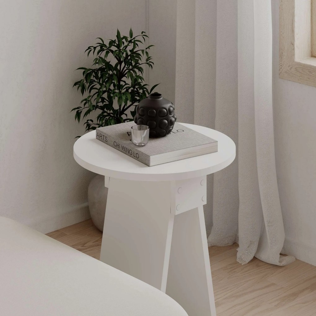 Estante Extra – Nogueira – 90x167,3x22 cm
